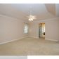 1508 SW 157TH AV, Hollywood, FL 33027 ID:11678562