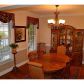 203 Riviera Court, Peachtree City, GA 30269 ID:11691915