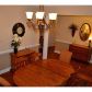 203 Riviera Court, Peachtree City, GA 30269 ID:11691916