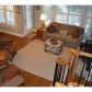 203 Riviera Court, Peachtree City, GA 30269 ID:11691917