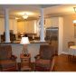 203 Riviera Court, Peachtree City, GA 30269 ID:11691918