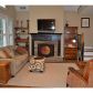 203 Riviera Court, Peachtree City, GA 30269 ID:11691919