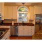 203 Riviera Court, Peachtree City, GA 30269 ID:11691920