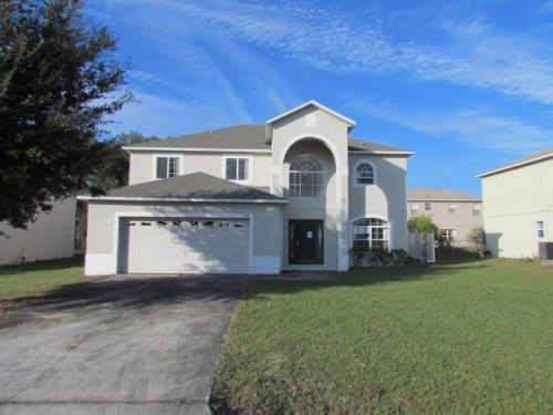 556 Big Sioux Ct, Kissimmee, FL 34759