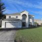 556 Big Sioux Ct, Kissimmee, FL 34759 ID:11705369