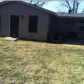 121 Pearce St, West Memphis, AR 72301 ID:11719844