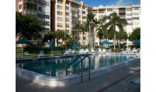 1300 SAINT CHARLES PL # 703 Hollywood, FL 33026