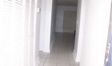 10541 NW 10TH ST # 103 Hollywood, FL 33026