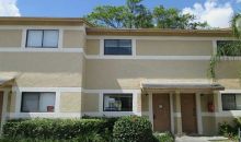 9455 PALM CIR S # 0 Hollywood, FL 33025