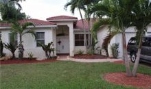 494 SW 159 LN Hollywood, FL 33027