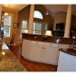 203 Riviera Court, Peachtree City, GA 30269 ID:11691922