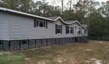 135 Bay St Defuniak Springs, FL 32435