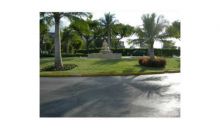 1300 SAINT CHARLES PL # 404 Hollywood, FL 33026