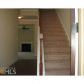 4170 Monaghan, Atlanta, GA 30349 ID:11720228