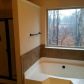 4170 Monaghan, Atlanta, GA 30349 ID:11720232