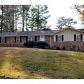 100 Mcneal Drive Se, Marietta, GA 30060 ID:11710618