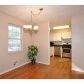 100 Mcneal Drive Se, Marietta, GA 30060 ID:11710619