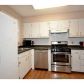 100 Mcneal Drive Se, Marietta, GA 30060 ID:11710620