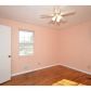 100 Mcneal Drive Se, Marietta, GA 30060 ID:11710623