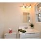 100 Mcneal Drive Se, Marietta, GA 30060 ID:11710624