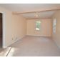 100 Mcneal Drive Se, Marietta, GA 30060 ID:11710625