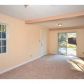 100 Mcneal Drive Se, Marietta, GA 30060 ID:11710626