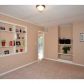 100 Mcneal Drive Se, Marietta, GA 30060 ID:11710627