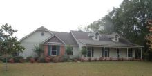 3707 Osage Trail Dothan, AL 36305