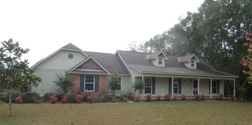 3707 Osage Trail, Dothan, AL 36305