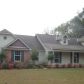 3707 Osage Trail, Dothan, AL 36305 ID:11720087