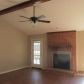 3707 Osage Trail, Dothan, AL 36305 ID:11720091