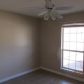 3707 Osage Trail, Dothan, AL 36305 ID:11720093