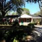 4654 Rosewood Dr, Mobile, AL 36608 ID:11720764