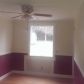 4654 Rosewood Dr, Mobile, AL 36608 ID:11720766