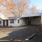 411 S 69th Ave, Yakima, WA 98908 ID:11702364