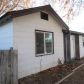 411 S 69th Ave, Yakima, WA 98908 ID:11702372