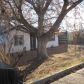 411 S 69th Ave, Yakima, WA 98908 ID:11702373