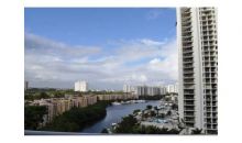 19400 TURNBERRY WY # 822 Miami, FL 33180