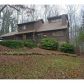 2354 Forest Green Drive Drive, Marietta, GA 30062 ID:11720029