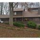 2354 Forest Green Drive Drive, Marietta, GA 30062 ID:11720030