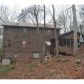 2354 Forest Green Drive Drive, Marietta, GA 30062 ID:11720031