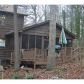 2354 Forest Green Drive Drive, Marietta, GA 30062 ID:11720032