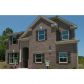 9764 Ivey Ridge Circle, Jonesboro, GA 30238 ID:11720127