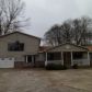 908 Valley Dr, Attalla, AL 35954 ID:11720419