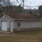 908 Valley Dr, Attalla, AL 35954 ID:11720425