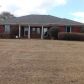 3530 Deakle Cir, Mobile, AL 36695 ID:11720363