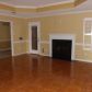 3530 Deakle Cir, Mobile, AL 36695 ID:11720364