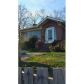 3423 N Fulton Avenue, Atlanta, GA 30354 ID:11722073