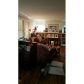 3423 N Fulton Avenue, Atlanta, GA 30354 ID:11722074