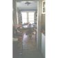 3423 N Fulton Avenue, Atlanta, GA 30354 ID:11722075